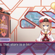 Image for article titled The Surprising Messages In A 'Sexist' Game